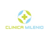 https://www.logocontest.com/public/logoimage/1467377943Clinica Milenio.jpg